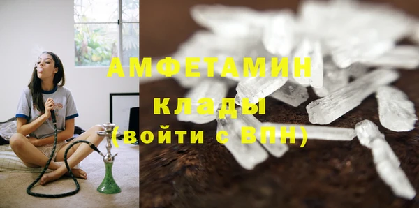 крисы Нефтекумск