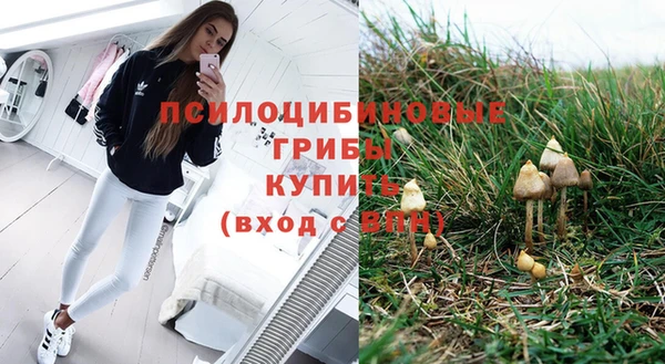герыч Нея